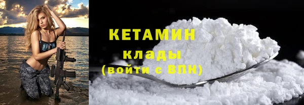 таблы Бородино
