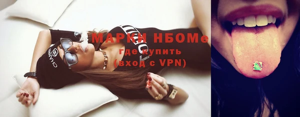 таблы Бородино