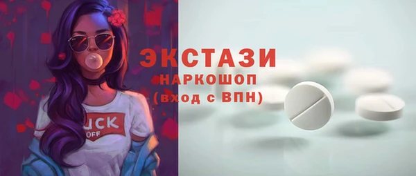 таблы Бородино