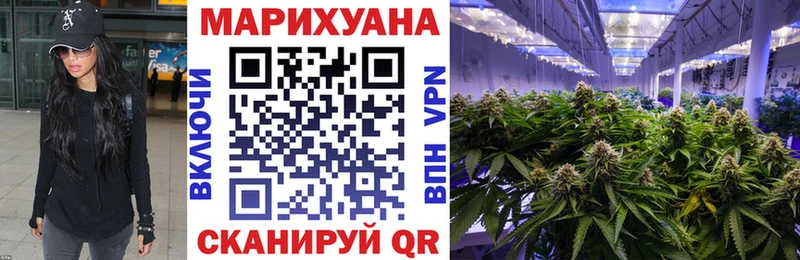 Шишки марихуана MAZAR  Якутск 